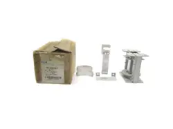 QC10011147-88-1553-8KIT