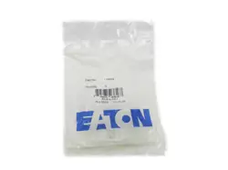 EATON 1169X4 (PKG OF 5) NSMP