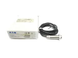 EATON E57SAL18A2 SER. G1 40-250VAC NSMP