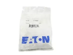EATON 1171X4X4S (PKG OF 5) NSMP