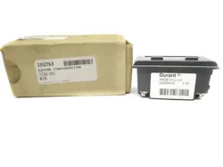 EATON 53300-403 NSMP
