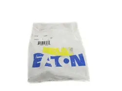 EATON 1164X6 (PKG OF 5) NSMP