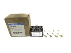 EATON D26MD40