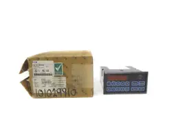 EATON 58831400 120-240V NSMP