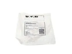 EATON SKR5-512-03 NSMP