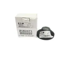EATON E26S109 SER. A1 NSMP