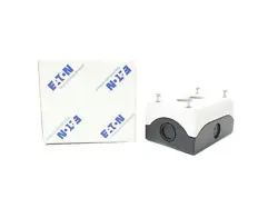 EATON M22-I2 NSMP