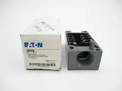EATON E50RB SER. A1 NSMP