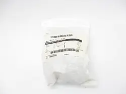 EATON 954-026-A804-1 NSMP