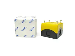 EATON M22-IY1 M22-IY1Q NSMP