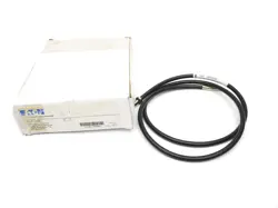 EATON E51KT413K NSMP