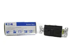 EATON SGF15B NSMP