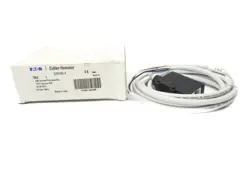 EATON E65VBL4 SER. A1 NSMP