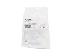 EATON M22-LED-G 12-30V NSMP