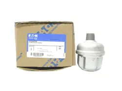 EATON AHG22104 (PKG OF 2) NSMP