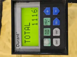601