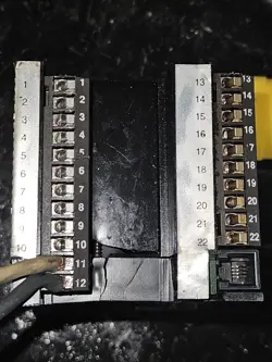 57601-404