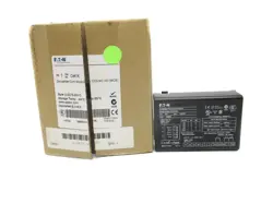 EATON C441K 120VAC NSMP