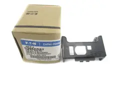EATON C396ARST NSMP