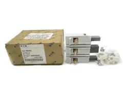EATON WCK33 NSMP
