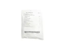 EATON 5108A56G05 NSMP