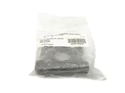 EATON 6150E-6503 SER. A1 NSMP