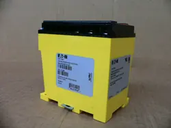 VOLTAGE SURGE SUPPRESSOR