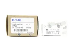 EATON J20 NSMP
