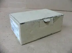 CONNECTION KIT OXM12DM