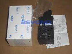 1PC NEW FOR EATON MOELLER CONVERSION SWITCH T0-4-8223/E