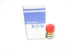 EATON 6230A-6501 SER. A1 NSMP
