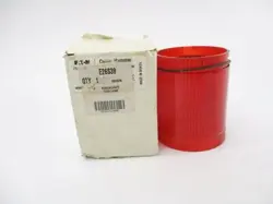 EATON E26S39 SER. A2 NSMP