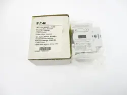 EATON R5A3016U NSMP