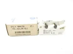 EATON J11 9084A17G01 NSMP