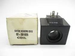EATON 02-301925 NSMP