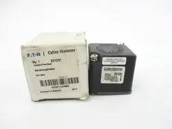 EATON E51DS1 SER. C1 NSMP