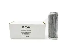 EATON V3041B1C10 NSMP
