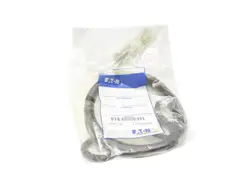 EATON 6332U-046 NSMP