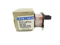 EATON 9-2876-3 NSMP