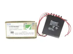 EATON 5-Y-41433-402-PDQ-U 41433402 4A 250V NSMP