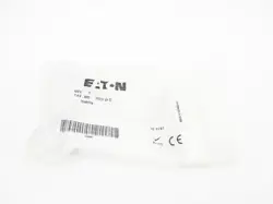 EATON M22-D-S NSMP