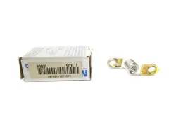 EATON H1031 NSMP