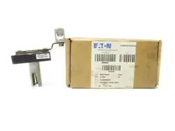 EATON 1195C09G02 250A NSMP