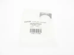 EATON 10250TM33 SER. A1 NSMP