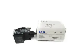 EATON 1351E-6534 SER. A1 NSMP