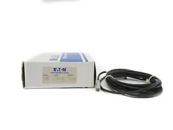 EATON 1270A-300 NSMP