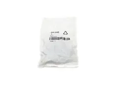 EATON 399-3545 M22-A (PKG OF 5) NSMP