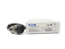EATON E57LAL30T111E SER. G1 NSMP