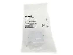 EATON M22-K01 500V 2A NSMP
