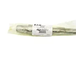 EATON 233369 NSMP